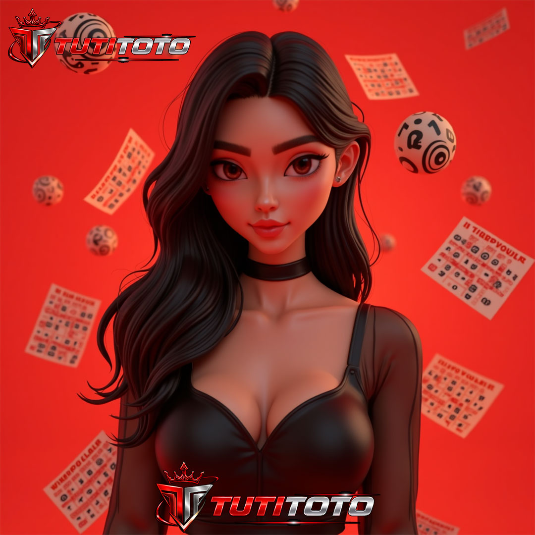 TUTITOTO : Game Bandar Situs Toto Togel Online Resmi HK Pools & SDY Pools Terlengkap by Hey siriusly